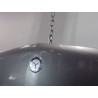 CAPOT MERCEDES CLASSE B 05-08