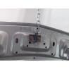 CAPOT MERCEDES CLASSE B 05-08