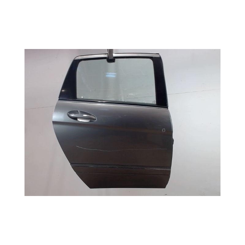 PORTE ARRIERE DROIT MERCEDES CLASSE B 05-08