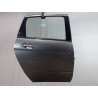 PORTE ARRIERE DROIT MERCEDES CLASSE B 05-08