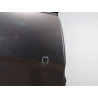 PORTE ARRIERE DROIT MERCEDES CLASSE B 05-08