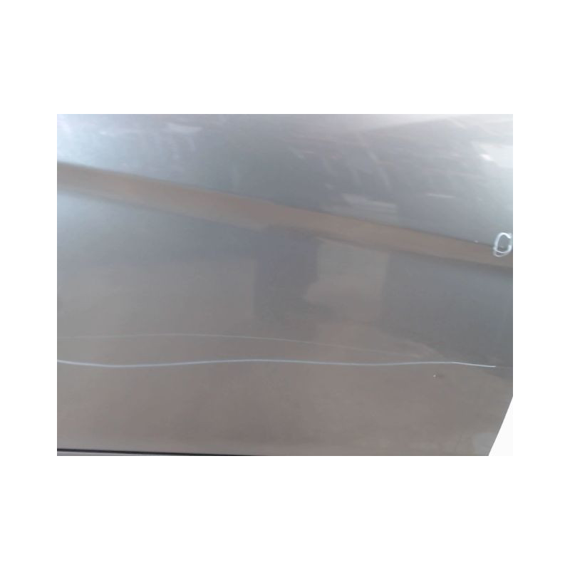 PORTE ARRIERE DROIT MERCEDES CLASSE B 05-08