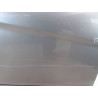 PORTE ARRIERE DROIT MERCEDES CLASSE B 05-08