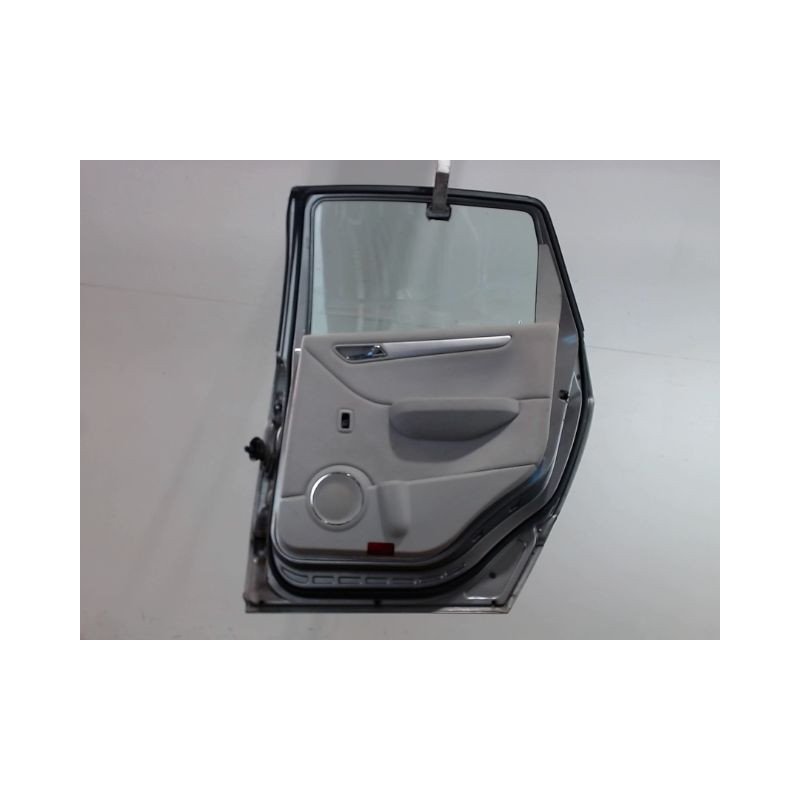 PORTE ARRIERE DROIT MERCEDES CLASSE B 05-08