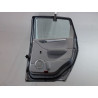 PORTE ARRIERE DROIT MERCEDES CLASSE B 05-08