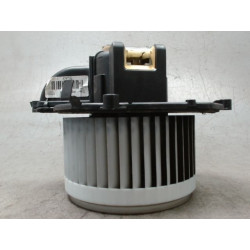 MOTEUR VENTILATEUR CHAUFFAGE