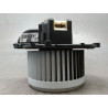 MOTEUR VENTILATEUR CHAUFFAGE PEUGEOT PARTNER TEPEE 2008-
