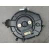 MOTEUR VENTILATEUR CHAUFFAGE PEUGEOT PARTNER TEPEE 2008-