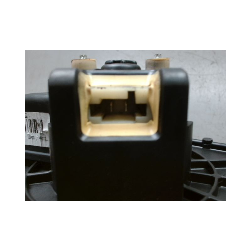 MOTEUR VENTILATEUR CHAUFFAGE PEUGEOT PARTNER TEPEE 2008-