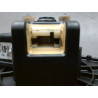 MOTEUR VENTILATEUR CHAUFFAGE PEUGEOT PARTNER TEPEE 2008-