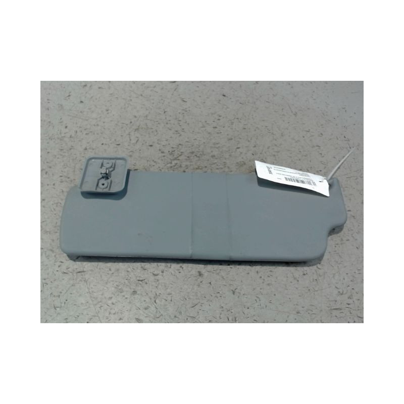 PARE-SOLEIL G RENAULT TWINGO PH.3 2000-2007