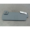 PARE-SOLEIL G RENAULT TWINGO PH.3 2000-2007