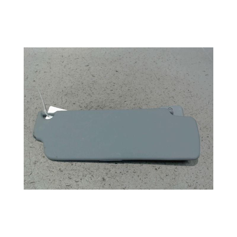 PARE-SOLEIL G RENAULT TWINGO PH.3 2000-2007