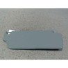 PARE-SOLEIL G RENAULT TWINGO PH.3 2000-2007