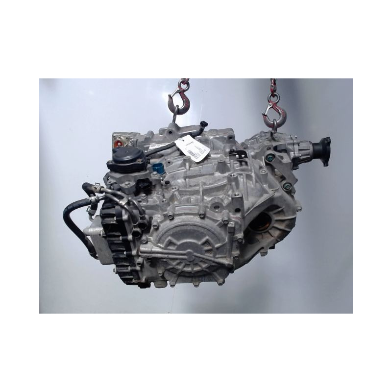 BOITE A VITESSE AUTOMATIQUE KIA SORENTO 1.6 T-GDi Hybrid AWD