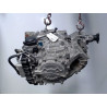 BOITE A VITESSE AUTOMATIQUE KIA SORENTO 1.6 T-GDi Hybrid AWD