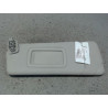 PARE-SOLEIL G RENAULT MEGANE III ESTATE 09-