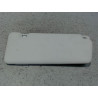PARE-SOLEIL G RENAULT MEGANE III ESTATE 09-
