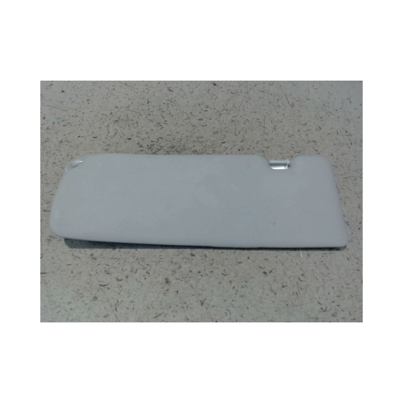 PARE-SOLEIL D B.M.W. SERIE 1