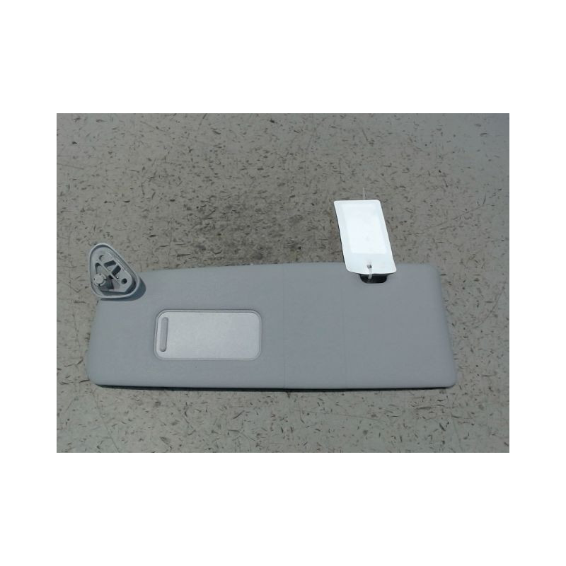 PARE-SOLEIL G B.M.W. SERIE 1