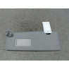PARE-SOLEIL G B.M.W. SERIE 1