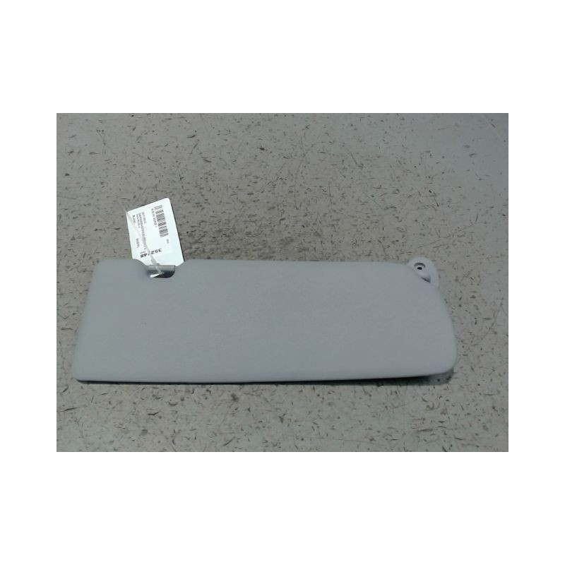 PARE-SOLEIL G B.M.W. SERIE 1