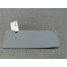PARE-SOLEIL G B.M.W. SERIE 1