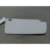 PARE-SOLEIL G OPEL CORSA 2010-