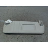 PARE-SOLEIL D AUDI A4 2008-