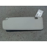 PARE-SOLEIL D AUDI A4 2008-