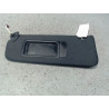 PARE-SOLEIL D BMW SERIE 3 TOURING (E91)