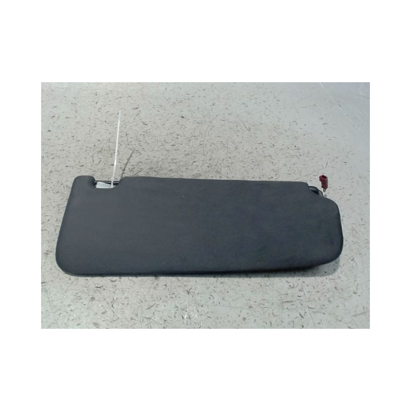 PARE-SOLEIL D BMW SERIE 3 TOURING (E91)