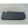 PARE-SOLEIL D BMW SERIE 3 TOURING (E91)