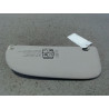 PARE-SOLEIL D PEUGEOT 206 5P
