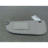 PARE-SOLEIL G PEUGEOT 206 5P