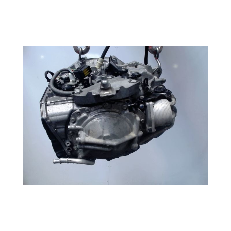 BOITE A VITESSE AUTOMATIQUE RENAULT ESPACE 2009- 2.0 dCi 