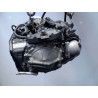 BOITE A VITESSE AUTOMATIQUE RENAULT ESPACE 2009- 2.0 dCi 