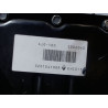 BOITE A VITESSE AUTOMATIQUE RENAULT ESPACE 2009- 2.0 dCi 
