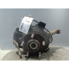 PIVOT AVANT DROIT KIA SOUL 08-
