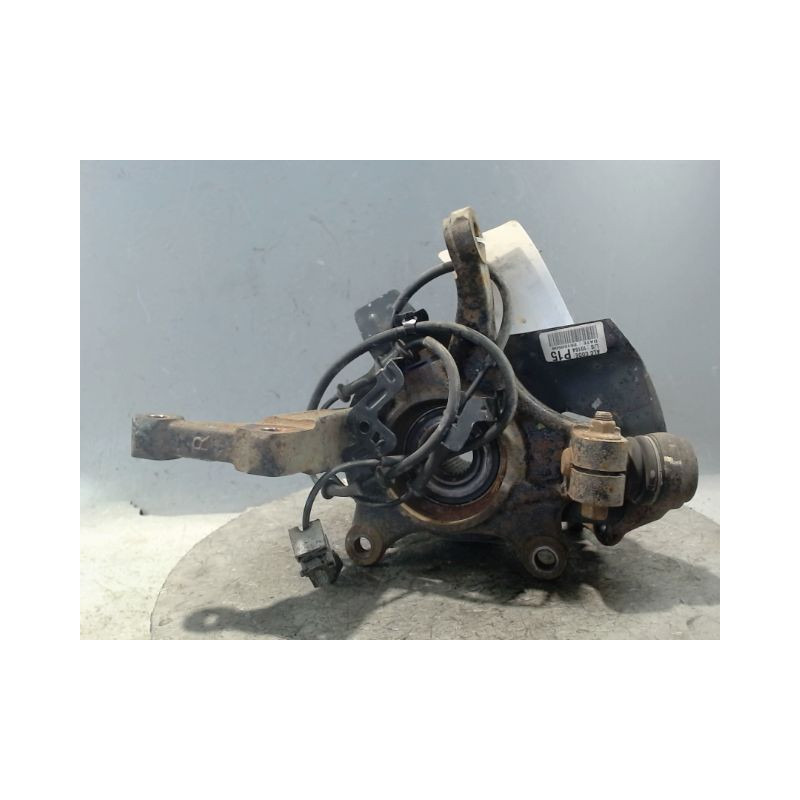 PIVOT AVANT DROIT KIA SOUL 08-