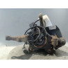 PIVOT AVANT DROIT KIA SOUL 08-