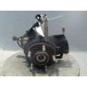 PIVOT AVANT GAUCHE KIA SOUL 08-