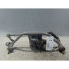 MECANISME ESSUIE-GLACE AVANT RENAULT GRAND ESPACE-2002