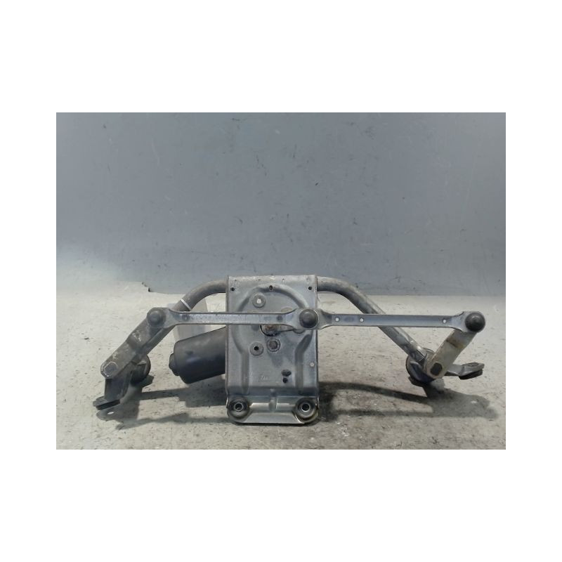 MECANISME ESSUIE-GLACE AVANT RENAULT GRAND ESPACE-2002