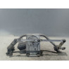 MECANISME ESSUIE-GLACE AVANT RENAULT GRAND ESPACE-2002