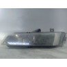 PHARE ANTIBROUILLARD AVANT GAUCHE B.M.W. SERIE 1