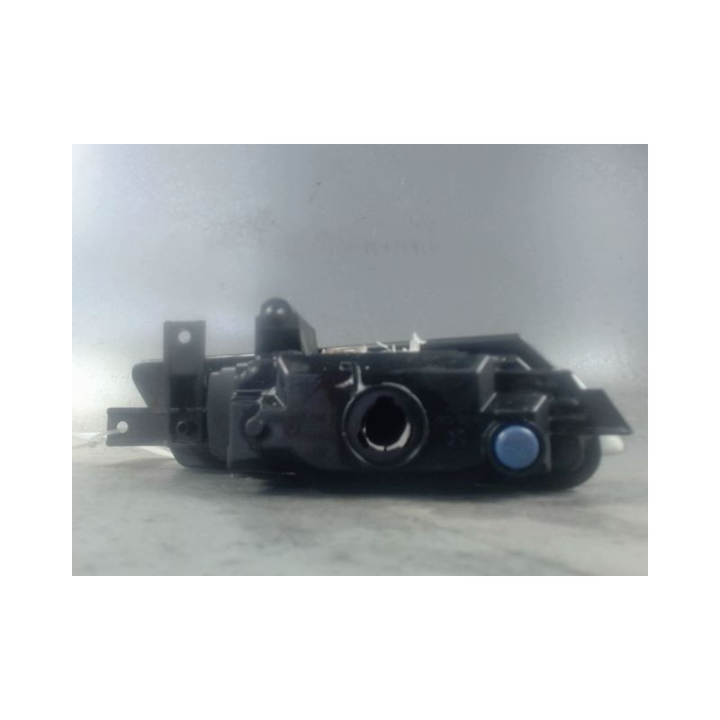 PHARE ANTIBROUILLARD AVANT GAUCHE B.M.W. SERIE 1