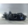 PHARE ANTIBROUILLARD AVANT GAUCHE B.M.W. SERIE 1