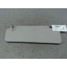 PARE-SOLEIL G DACIA LOGAN MCV 2007-
