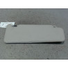 PARE-SOLEIL G DACIA LOGAN MCV 2007-